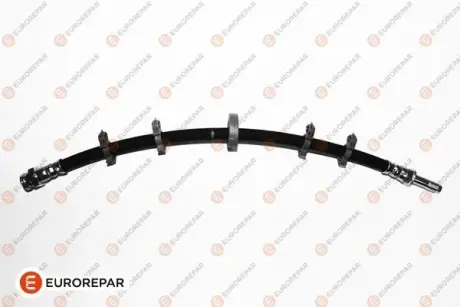 ШЛАНГ ГАЛЬМ EUROREPAR 1692268080