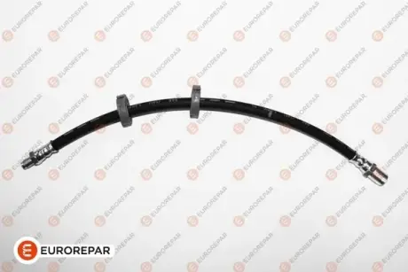 ШЛАНГ ГАЛЬМ EUROREPAR 1692268280