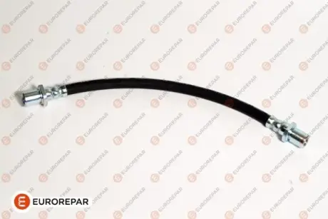 ШЛАНГ ГАЛЬМ EUROREPAR 1692268380