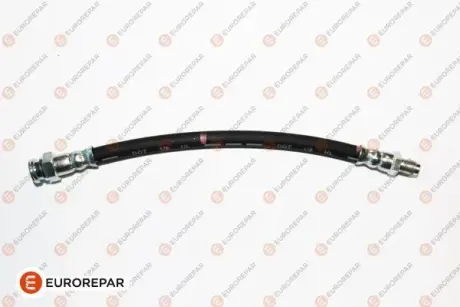 ШЛАНГ ГАЛЬМ EUROREPAR 1692268480