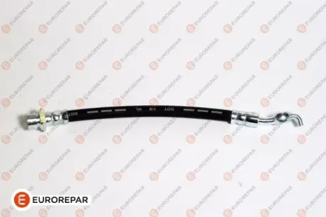 ШЛАНГ ГАЛЬМ EUROREPAR 1692268580