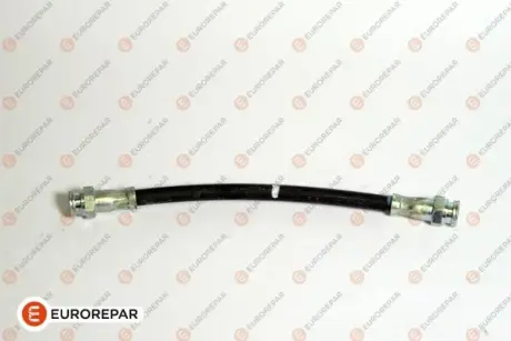 ШЛАНГ ГАЛЬМ EUROREPAR 1692268680