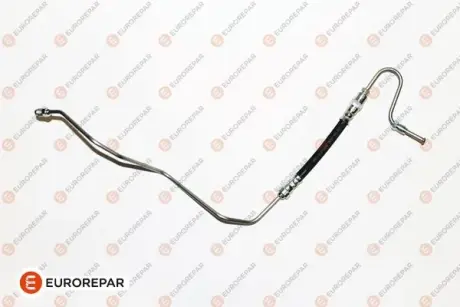 ШЛАНГ ГАЛЬМ EUROREPAR 1692268780