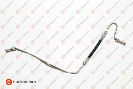 ШЛАНГ ГАЛЬМ EUROREPAR 1692274680