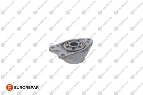 УПОР ЗАДН. ПІДВІСКИ К-Т EUROREPAR 1692646780