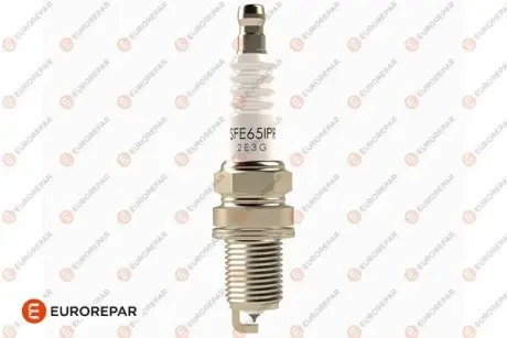СВІЧКА ЗАПАЛЕННЯ EUROREPAR 1693483080