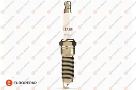 СВІЧКА ЗАПАЛЕННЯ EUROREPAR 1693483580