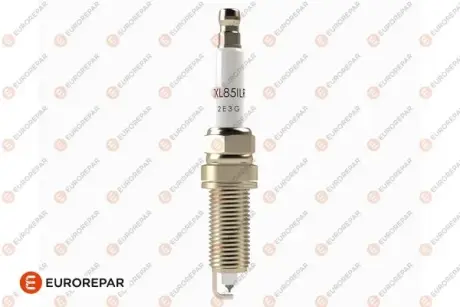 СВІЧКА ЗАПАЛЕННЯ EUROREPAR 1693483680