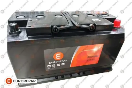 АКБ EUROREPAR 1693877280