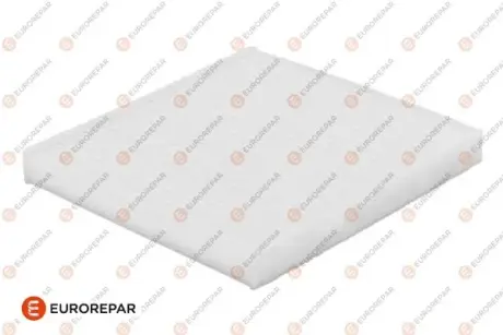 ФІЛЬТР САЛОНУ EUROREPAR 1694143880