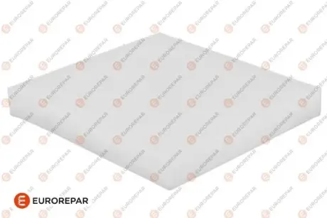 ФІЛЬТР САЛОНУ EUROREPAR 1694143980
