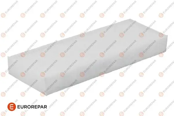 ФІЛЬТР САЛОНУ EUROREPAR 1694144780 (фото 1)