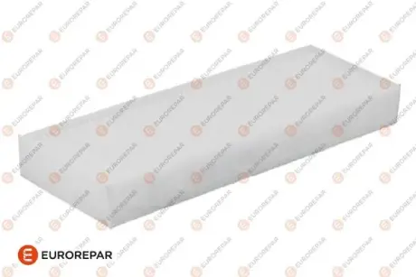 ФІЛЬТР САЛОНУ EUROREPAR 1694144780