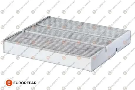 ФІЛЬТР САЛОНУ EUROREPAR 1694144880