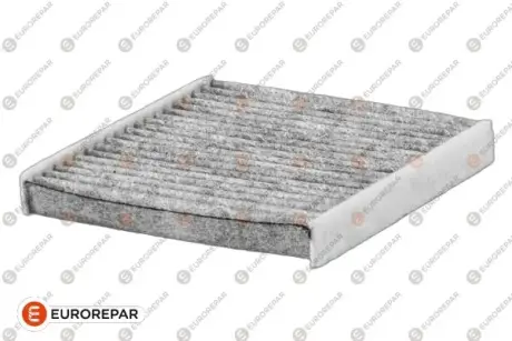 ФІЛЬТР САЛОНУ EUROREPAR 1694145080