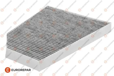 ФІЛЬТР САЛОНУ EUROREPAR 1694145180
