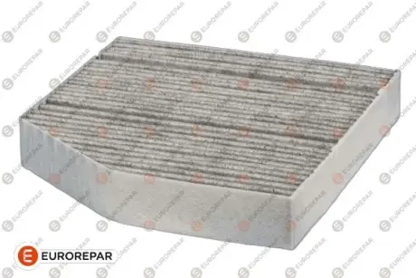 ФІЛЬТР САЛОНУ EUROREPAR 1694145880