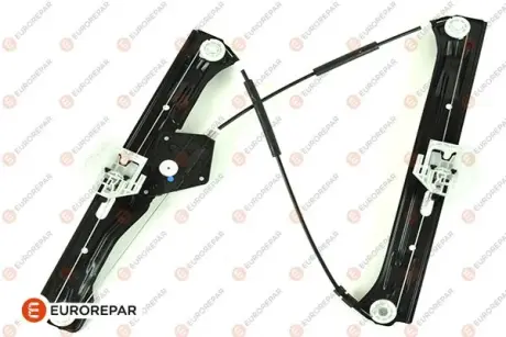 СКЛОПІДЙОМНИК EUROREPAR 1694150780