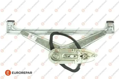 СКЛОПІДЙОМНИК EUROREPAR 1694151580