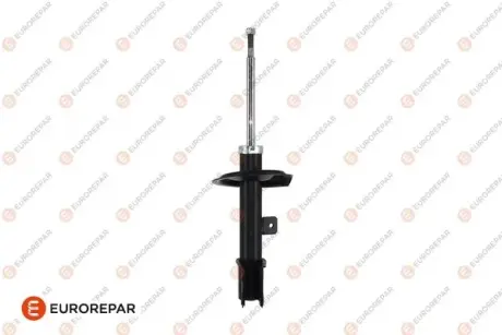АМОРТИЗАТОР ПЕР. EUROREPAR 1696352680