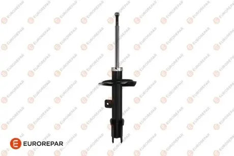 АМОРТИЗАТОР ПЕР. EUROREPAR 1696352780
