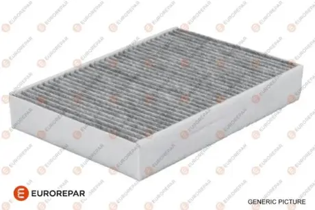 ФІЛЬТР З АКТ. ВУГЛЕМ EUROREPAR 1698345580