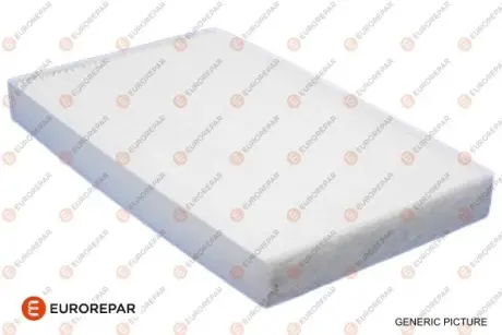 ФІЛЬТР САЛОНУ EUROREPAR 1698345880