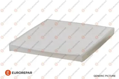 ФІЛЬТР САЛОНУ EUROREPAR 1698346080