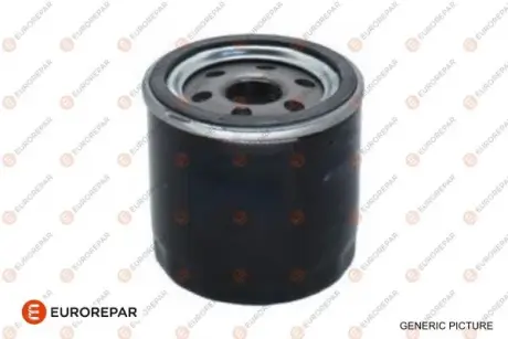 ФІЛЬТР ОЛИВИ EUROREPAR 1698346480