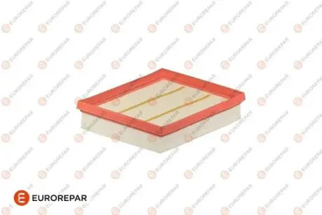 ФІЛЬТР ПОВІТРЯНИЙ EUROREPAR 1698454880