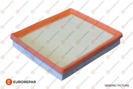 ФІЛЬТР ПОВІТРЯНИЙ EUROREPAR 1698455780