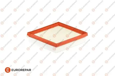 ФІЛЬТР ПОВІТРЯНИЙ EUROREPAR 1698455880
