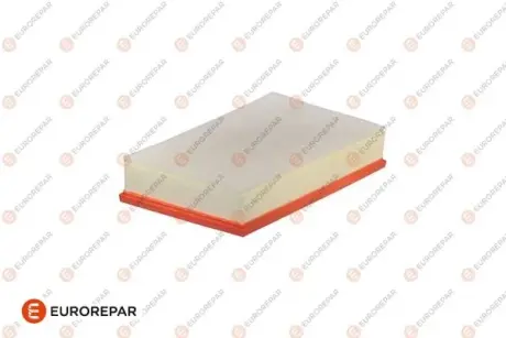 ФІЛЬТР ПОВІТРЯНИЙ EUROREPAR 1698455980