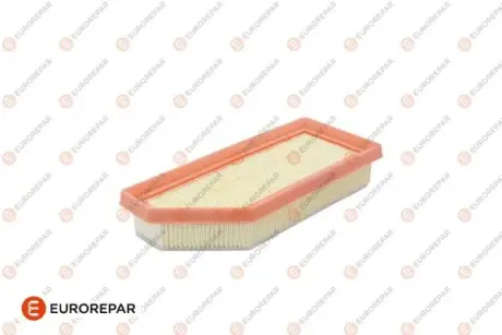 ФІЛЬТР ПОВІТРЯНИЙ EUROREPAR 1698456580