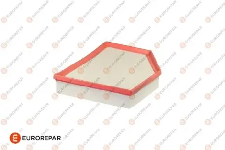 ФІЛЬТР ПОВІТРЯНИЙ EUROREPAR 1698456980