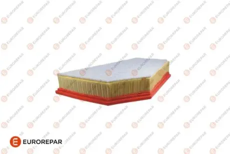 ФІЛЬТР ПОВІТРЯНИЙ EUROREPAR 1698457080