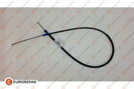 8708309998 ТРОС ГАЛЬМІВНИЙ EUROREPAR E074057
