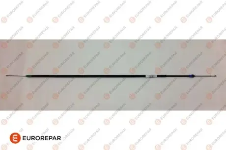 ТРОС СТОЯНКОВОГО ГАЛЬМА EUROREPAR E074086