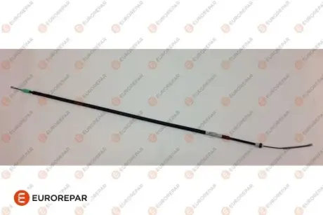 ТРОС СТОЯНКОВОГО ГАЛЬМА EUROREPAR E074088