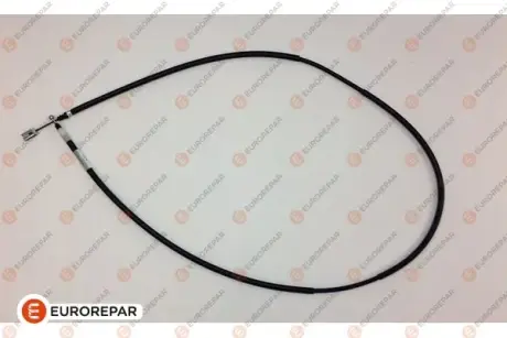ТРОС СТОЯНКОВОГО ГАЛЬМА ПРАВИЙ EUROREPAR E074153