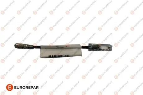 ТРОС СТОЯНКОВОГО ГАЛЬМА EUROREPAR E074211