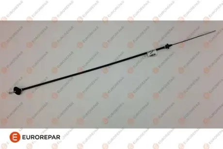 8708939098 ТРОС ЗЧЕПЛЕННЯ EUROREPAR E074300
