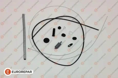 ТРОС АКСЕЛЕРАТОРА EUROREPAR E074601