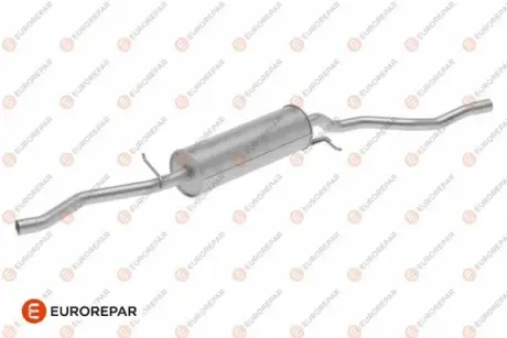 ГЛУШНИК EUROREPAR E12801F