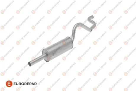 ГЛУШНИК EUROREPAR E12801Q