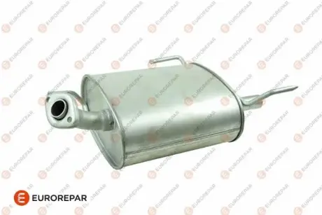 ГЛУШНИК EUROREPAR E12802J