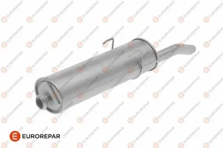 ГЛУШНИК EUROREPAR E12803C