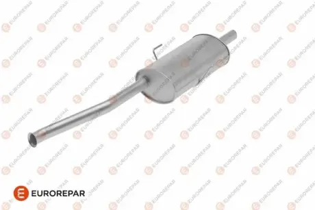 ГЛУШНИК EUROREPAR E12804T