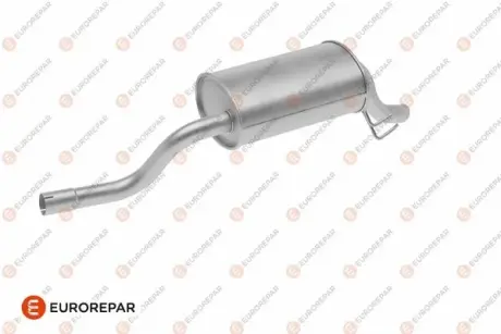 ГЛУШНИК EUROREPAR E12808C