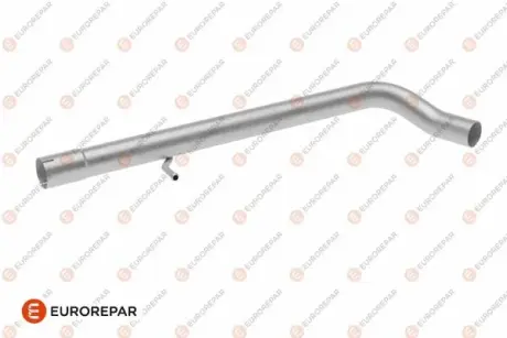 ВИПУСКНА ТРУБА EUROREPAR E12808T